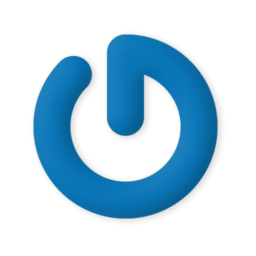 Sancaktepe Yol Yardım